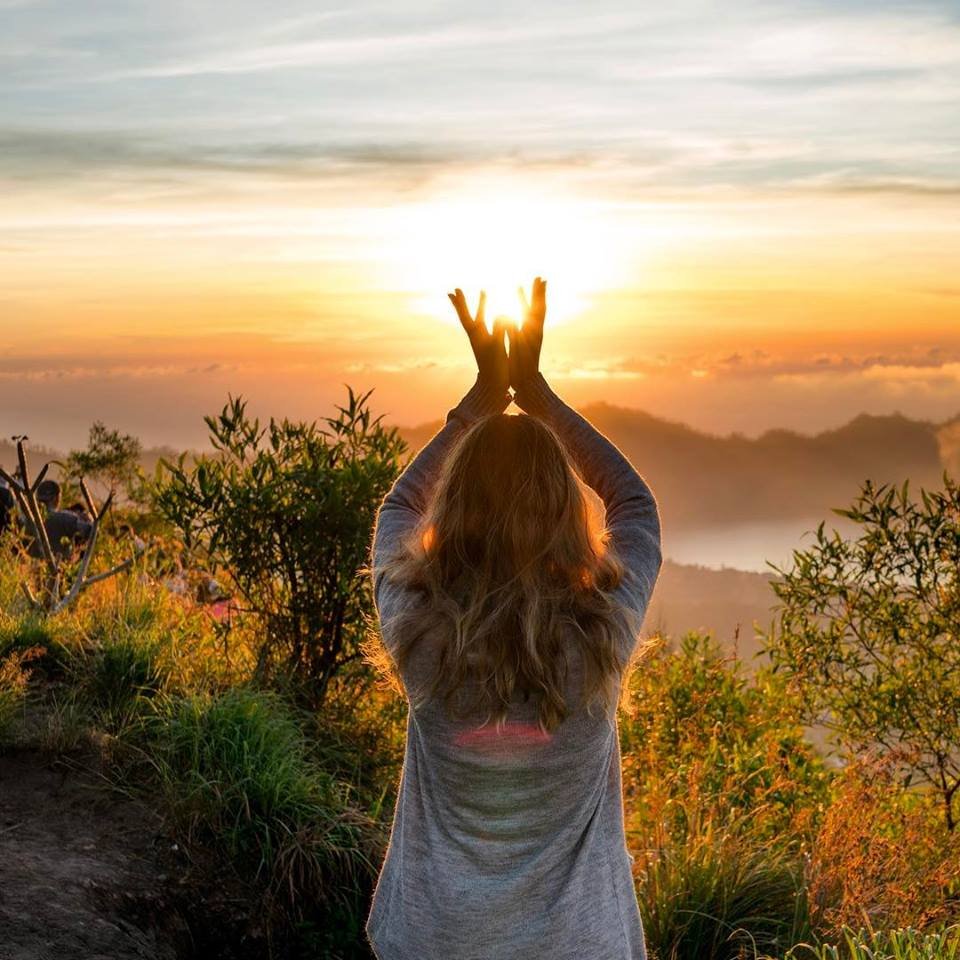 Meditatie