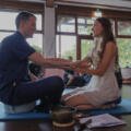 How to Feel Your Boundaries: The Power of Consent Work and Embodiment